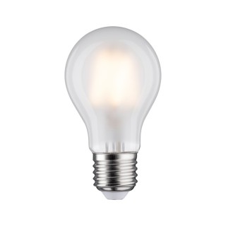 Filament Ampoule LED E27, Luminaire, Paulmann