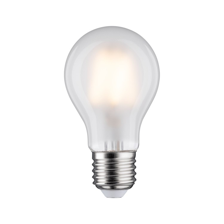 Filament Ampoule LED E27, Luminaire, Paulmann