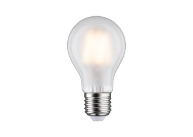 Filament Ampoule LED E27, Luminaire, Paulmann