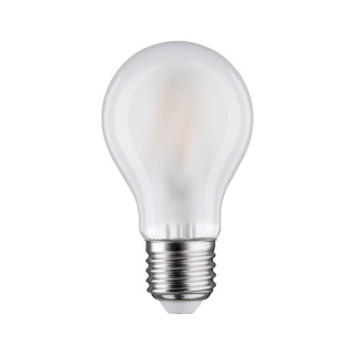 Filament Ampoule LED E27, Luminaire, Paulmann