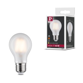 Filament Ampoule LED E27, Luminaire, Paulmann