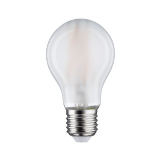 Filament Ampoule LED E27 7W Paulmann