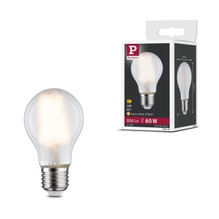 Filament Ampoule LED E27 7W Paulmann