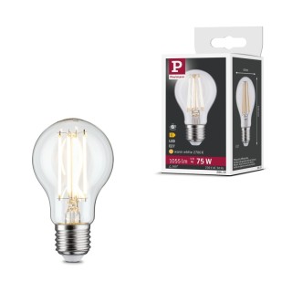 Filament 230V LED E27 1055lm Paulmann
