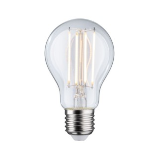 Filament 230V Ampoule LED E27 Paulmann