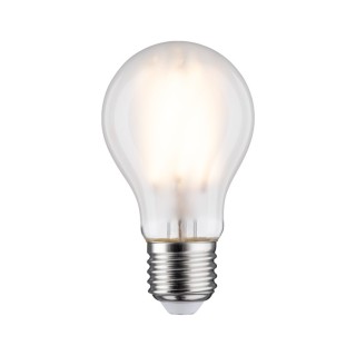Filament 230V Ampoule LED E27 1055lm 9W - Paulmann