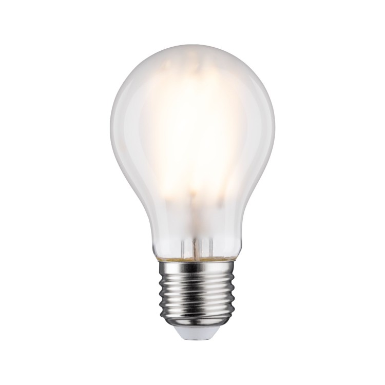 Filament 230V Ampoule LED E27 1055lm 9W - Paulmann