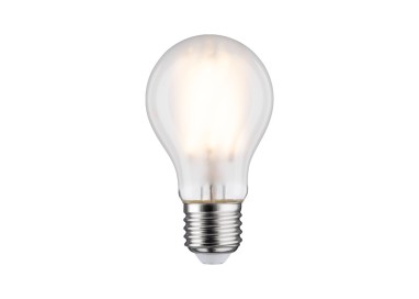 Filament 230V Ampoule LED E27 1055lm 9W - Paulmann