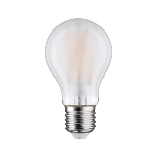Filament 230V Ampoule LED E27 1055lm 9W - Paulmann
