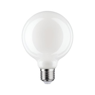 Filament Globe LED G95 E27 Paulmann