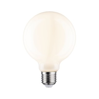 Filament LED G95 E27 Paulmann