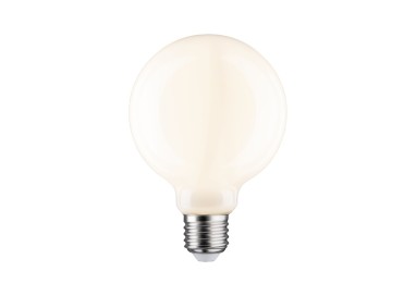 Filament LED G95 E27 Paulmann
