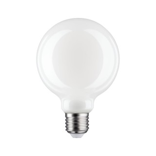 Filament LED G95 E27 Paulmann