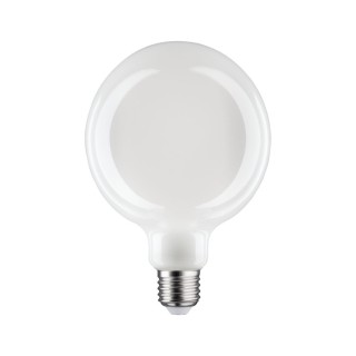 Filament Globe LED G125 E27 - Luminaire Paulmann