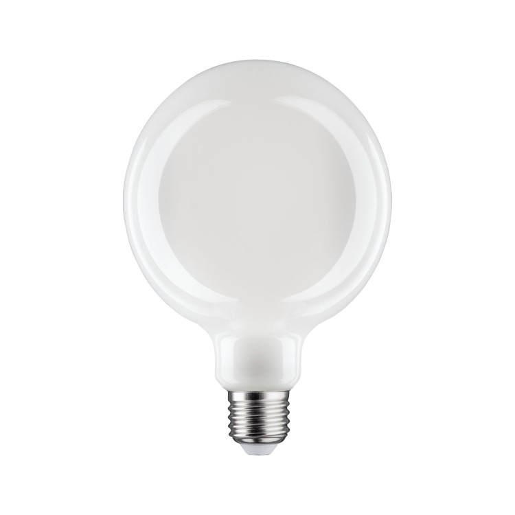 Filament Globe LED G125 E27 - Luminaire Paulmann