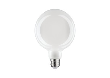 Filament Globe LED G125 E27 - Luminaire Paulmann