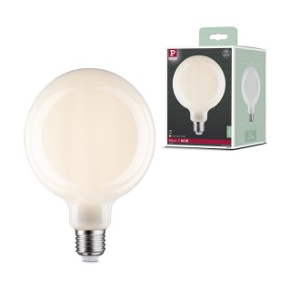 Filament Globe LED G125 E27 - Luminaire Paulmann
