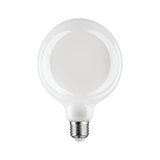 Filament Globe LED G125 E27 - Luminaire Paulmann