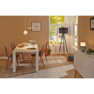 Filament LED E14 Sphérique Paulmann