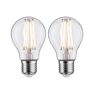Filament 230V LED Ampoule E27 Paulmann