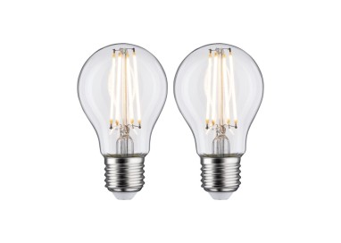 Filament 230V LED Ampoule E27 Paulmann