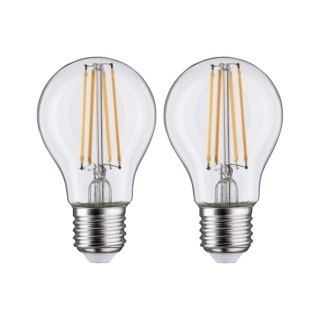 Filament 230V LED Ampoule E27 Paulmann