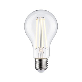 Filament 230 V Ampoule LED E27 Paulmann
