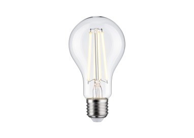 Filament 230 V Ampoule LED E27 Paulmann