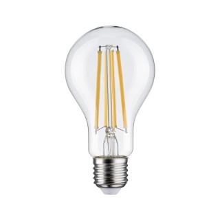 Filament 230 V Ampoule LED E27 Paulmann