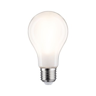 Filament 230V Ampoule LED E27 - Paulmann