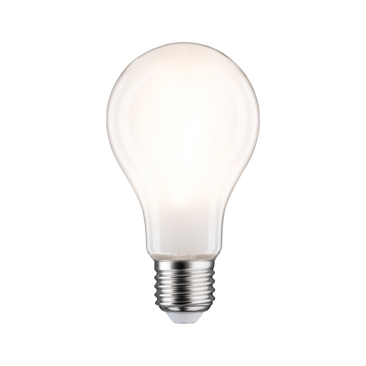 Filament 230V Ampoule LED E27 - Paulmann