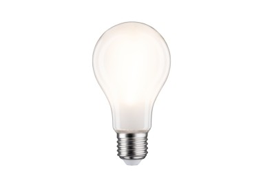 Filament 230V Ampoule LED E27 - Paulmann