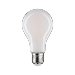 Filament 230V Ampoule LED E27 - Paulmann