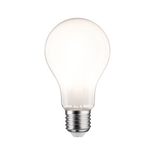 Filament Ampoule LED E27 Paulmann