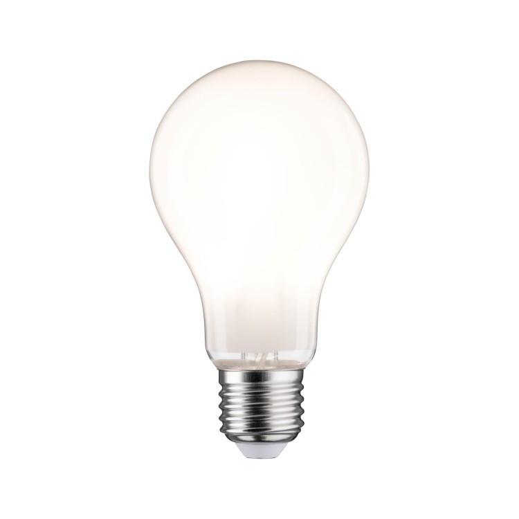 Filament Ampoule LED E27 Paulmann