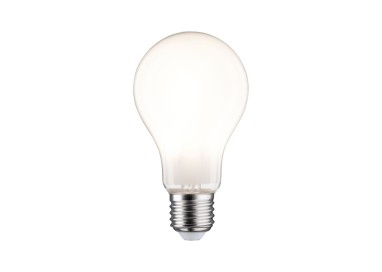 Filament Ampoule LED E27 Paulmann