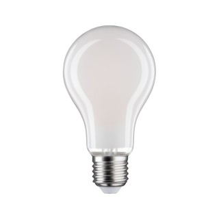 Filament Ampoule LED E27 Paulmann
