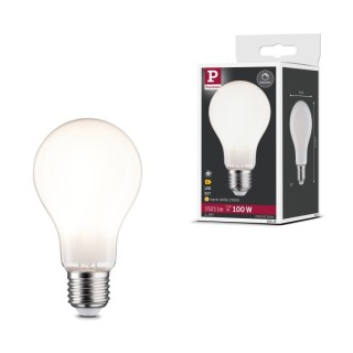 Filament Ampoule LED E27 Paulmann