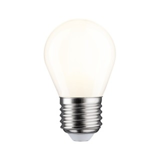 Filament LED 800lm E27 6.5W - Paulmann