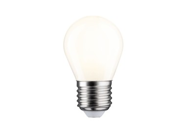 Filament LED 800lm E27 6.5W - Paulmann