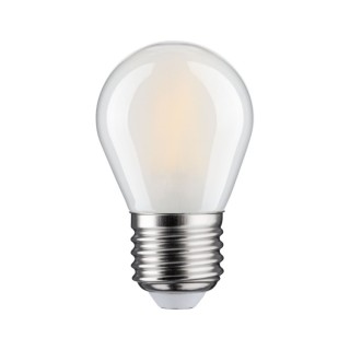 Filament LED 800lm E27 6.5W - Paulmann