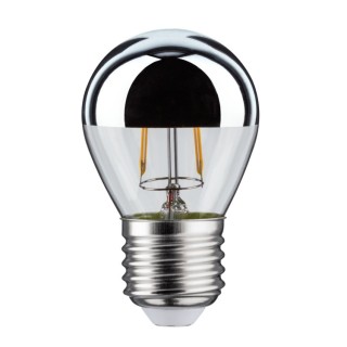 Modern Classic Edition Sphérique LED Paulmann