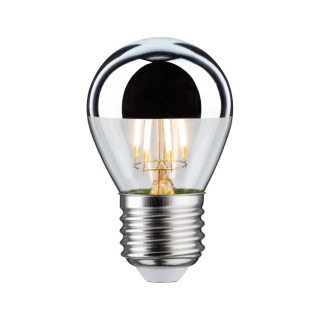 Modern Classic Sphérique LED Paulmann