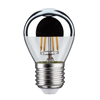 Modern Classic Sphérique LED Paulmann
