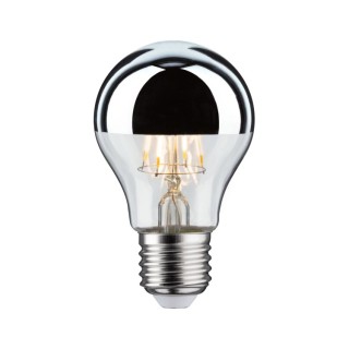 Modern Classic Ampoule LED E27 580lm Paulmann