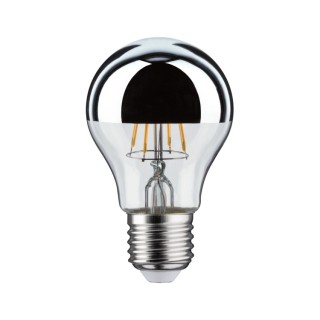 Modern Classic Ampoule LED E27 580lm Paulmann