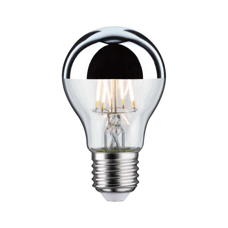 Modern Classic Edition Ampoule LED E27 Paulmann