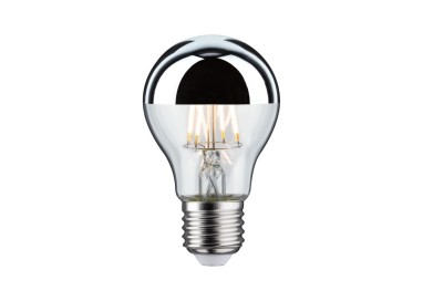 Modern Classic Edition Ampoule LED E27 Paulmann