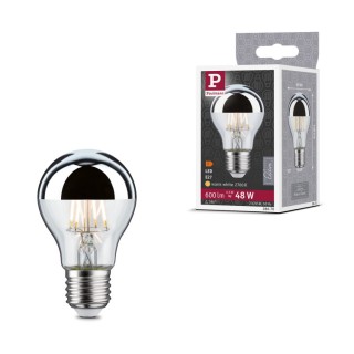 Modern Classic Edition Ampoule LED E27 Paulmann