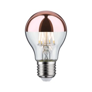 Modern Classic Ampoule LED E27 Paulmann